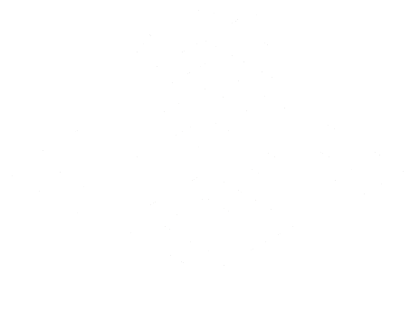 YouBee.ai